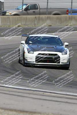 media/May-16-2025-Speed Ventures (Fri) [[030a46a976]]/Green/Session 2 (Turn 5)/